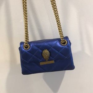 Kurt Geiger mini bag